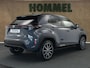 Toyota Yaris Cross 1.5 Hybrid 130 GR Sport - PANORAMADAK - PARKEERSENSOREN VOOR EN ACHTER - 130 PK - DODEHOEK DETECTIE - 360 GRADEN CAMERA - HEAD-UP DISPLAY - ELEKTRISCHE ACHTERKLEP - JBL GELUIDSINSTALLATIE - VOORRUIT, STUUR EN STOEL VERWARMING