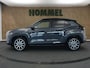 Toyota Yaris Cross 1.5 Hybrid 130 GR Sport - PANORAMADAK - PARKEERSENSOREN VOOR EN ACHTER - 130 PK - DODEHOEK DETECTIE - 360 GRADEN CAMERA - HEAD-UP DISPLAY - ELEKTRISCHE ACHTERKLEP - JBL GELUIDSINSTALLATIE - VOORRUIT, STUUR EN STOEL VERWARMING