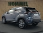 Toyota Yaris Cross 1.5 Hybrid 130 GR Sport - PANORAMADAK - PARKEERSENSOREN VOOR EN ACHTER - 130 PK - DODEHOEK DETECTIE - 360 GRADEN CAMERA - HEAD-UP DISPLAY - ELEKTRISCHE ACHTERKLEP - JBL GELUIDSINSTALLATIE - VOORRUIT, STUUR EN STOEL VERWARMING