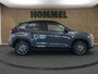 Toyota Yaris Cross 1.5 Hybrid 130 GR Sport - PANORAMADAK - PARKEERSENSOREN VOOR EN ACHTER - 130 PK - DODEHOEK DETECTIE - 360 GRADEN CAMERA - HEAD-UP DISPLAY - ELEKTRISCHE ACHTERKLEP - JBL GELUIDSINSTALLATIE - VOORRUIT, STUUR EN STOEL VERWARMING