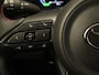 Toyota Yaris Cross 1.5 Hybrid 130 GR Sport - PANORAMADAK - PARKEERSENSOREN VOOR EN ACHTER - 130 PK - DODEHOEK DETECTIE - 360 GRADEN CAMERA - HEAD-UP DISPLAY - ELEKTRISCHE ACHTERKLEP - JBL GELUIDSINSTALLATIE - VOORRUIT, STUUR EN STOEL VERWARMING