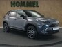 Toyota Yaris Cross 1.5 Hybrid 130 GR Sport - PANORAMADAK - PARKEERSENSOREN VOOR EN ACHTER - 130 PK - DODEHOEK DETECTIE - 360 GRADEN CAMERA - HEAD-UP DISPLAY - ELEKTRISCHE ACHTERKLEP - JBL GELUIDSINSTALLATIE - VOORRUIT, STUUR EN STOEL VERWARMING