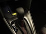 Toyota Yaris Cross 1.5 Hybrid 130 GR Sport - PANORAMADAK - PARKEERSENSOREN VOOR EN ACHTER - 130 PK - DODEHOEK DETECTIE - 360 GRADEN CAMERA - HEAD-UP DISPLAY - ELEKTRISCHE ACHTERKLEP - JBL GELUIDSINSTALLATIE - VOORRUIT, STUUR EN STOEL VERWARMING