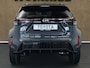 Toyota Yaris Cross 1.5 Hybrid 130 GR Sport - PANORAMADAK - PARKEERSENSOREN VOOR EN ACHTER - 130 PK - DODEHOEK DETECTIE - 360 GRADEN CAMERA - HEAD-UP DISPLAY - ELEKTRISCHE ACHTERKLEP - JBL GELUIDSINSTALLATIE - VOORRUIT, STUUR EN STOEL VERWARMING