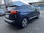 Peugeot 3008 1.6 HYbrid 225 Allure // FULL LED // HALF LEDER // DODEHOEK // CAMERA // STOELVERWARMING // NAVI+CARPLAY //