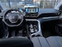 Peugeot 3008 1.6 HYbrid 225 Allure // FULL LED // HALF LEDER // DODEHOEK // CAMERA // STOELVERWARMING // NAVI+CARPLAY //