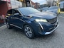 Peugeot 3008 1.6 HYbrid 225 Allure // FULL LED // HALF LEDER // DODEHOEK // CAMERA // STOELVERWARMING // NAVI+CARPLAY //