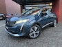 Peugeot 3008 1.6 HYbrid 225 Allure // FULL LED // HALF LEDER // DODEHOEK // CAMERA // STOELVERWARMING // NAVI+CARPLAY //