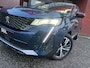 Peugeot 3008 1.6 HYbrid 225 Allure // FULL LED // HALF LEDER // DODEHOEK // CAMERA // STOELVERWARMING // NAVI+CARPLAY //