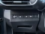 Peugeot 3008 1.6 HYbrid 225 Allure // FULL LED // HALF LEDER // DODEHOEK // CAMERA // STOELVERWARMING // NAVI+CARPLAY //