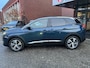 Peugeot 3008 1.6 HYbrid 225 Allure // FULL LED // HALF LEDER // DODEHOEK // CAMERA // STOELVERWARMING // NAVI+CARPLAY //