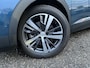 Peugeot 3008 1.6 HYbrid 225 Allure // FULL LED // HALF LEDER // DODEHOEK // CAMERA // STOELVERWARMING // NAVI+CARPLAY //