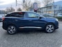 Peugeot 3008 1.6 HYbrid 225 Allure // FULL LED // HALF LEDER // DODEHOEK // CAMERA // STOELVERWARMING // NAVI+CARPLAY //