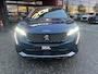 Peugeot 3008 1.6 HYbrid 225 Allure // FULL LED // HALF LEDER // DODEHOEK // CAMERA // STOELVERWARMING // NAVI+CARPLAY //