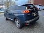 Peugeot 3008 1.6 HYbrid 225 Allure // FULL LED // HALF LEDER // DODEHOEK // CAMERA // STOELVERWARMING // NAVI+CARPLAY //