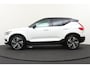 Volvo XC40 1.5 T4 Recharge R-Design Expression Adap. Cruise Leder Dodehoek
