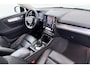 Volvo XC40 1.5 T4 Recharge R-Design Expression Adap. Cruise Leder Dodehoek