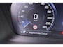 Volvo XC40 1.5 T4 Recharge R-Design Expression Adap. Cruise Leder Dodehoek