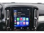 Volvo XC40 1.5 T4 Recharge R-Design Expression Adap. Cruise Leder Dodehoek
