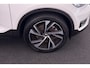 Volvo XC40 1.5 T4 Recharge R-Design Expression Adap. Cruise Leder Dodehoek