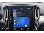 Volvo XC40 1.5 T4 Recharge R-Design Expression Adap. Cruise Leder Dodehoek