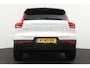 Volvo XC40 1.5 T4 Recharge R-Design Expression Adap. Cruise Leder Dodehoek
