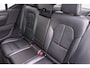 Volvo XC40 1.5 T4 Recharge R-Design Expression Adap. Cruise Leder Dodehoek