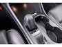 Volvo XC40 1.5 T4 Recharge R-Design Expression Adap. Cruise Leder Dodehoek