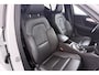 Volvo XC40 1.5 T4 Recharge R-Design Expression Adap. Cruise Leder Dodehoek