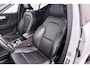 Volvo XC40 1.5 T4 Recharge R-Design Expression Adap. Cruise Leder Dodehoek