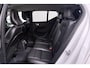 Volvo XC40 1.5 T4 Recharge R-Design Expression Adap. Cruise Leder Dodehoek