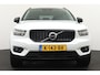 Volvo XC40 1.5 T4 Recharge R-Design Expression Adap. Cruise Leder Dodehoek