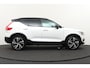 Volvo XC40 1.5 T4 Recharge R-Design Expression Adap. Cruise Leder Dodehoek