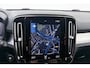 Volvo XC40 1.5 T4 Recharge R-Design Expression Adap. Cruise Leder Dodehoek