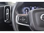 Volvo XC40 1.5 T4 Recharge R-Design Expression Adap. Cruise Leder Dodehoek