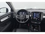 Volvo XC40 1.5 T4 Recharge R-Design Expression Adap. Cruise Leder Dodehoek