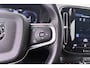 Volvo XC40 1.5 T4 Recharge R-Design Expression Adap. Cruise Leder Dodehoek