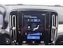 Volvo XC40 1.5 T4 Recharge R-Design Expression Adap. Cruise Leder Dodehoek