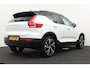 Volvo XC40 1.5 T4 Recharge R-Design Expression Adap. Cruise Leder Dodehoek
