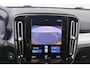 Volvo XC40 1.5 T4 Recharge R-Design Expression Adap. Cruise Leder Dodehoek