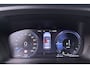 Volvo XC40 1.5 T4 Recharge R-Design Expression Adap. Cruise Leder Dodehoek