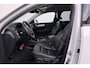 Volvo XC40 1.5 T4 Recharge R-Design Expression Adap. Cruise Leder Dodehoek