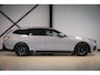 BMW 5-Serie Touring 530e M-Sport | Trekhaak | Stoel/Stuurverw. | Adapt. LED | Camera |
