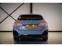 BMW 5-Serie Touring 530e M-Sport | Trekhaak | Stoel/Stuurverw. | Adapt. LED | Camera |