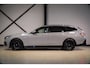 BMW 5-Serie Touring 530e M-Sport | Trekhaak | Stoel/Stuurverw. | Adapt. LED | Camera |