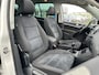 Volkswagen Tiguan 1.4 TSI Sport&Style 4Motion |PANO|CRUISE|CLIMA|CARPLAY|PDC|LM VELGEN 18''|STOEL VWM