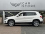 Volkswagen Tiguan 1.4 TSI Sport&Style 4Motion |PANO|CRUISE|CLIMA|CARPLAY|PDC|LM VELGEN 18''|STOEL VWM