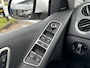 Volkswagen Tiguan 1.4 TSI Sport&Style 4Motion |PANO|CRUISE|CLIMA|CARPLAY|PDC|LM VELGEN 18''|STOEL VWM