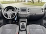 Volkswagen Tiguan 1.4 TSI Sport&Style 4Motion |PANO|CRUISE|CLIMA|CARPLAY|PDC|LM VELGEN 18''|STOEL VWM