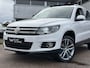 Volkswagen Tiguan 1.4 TSI Sport&Style 4Motion |PANO|CRUISE|CLIMA|CARPLAY|PDC|LM VELGEN 18''|STOEL VWM